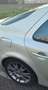 Renault Laguna Laguna 1.6-16V Authentique Verde - thumbnail 13