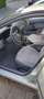 Renault Laguna Laguna 1.6-16V Authentique Verde - thumbnail 21