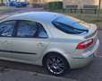 Renault Laguna Laguna 1.6-16V Authentique Verde - thumbnail 3