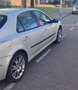 Renault Laguna Laguna 1.6-16V Authentique Verde - thumbnail 6