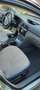 Renault Laguna Laguna 1.6-16V Authentique Verde - thumbnail 23