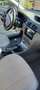 Renault Laguna Laguna 1.6-16V Authentique Verde - thumbnail 33