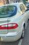 Renault Laguna Laguna 1.6-16V Authentique Verde - thumbnail 15