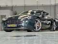Aston Martin Vantage Green - thumbnail 6