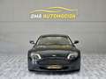 Aston Martin Vantage Green - thumbnail 10