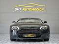 Aston Martin Vantage Groen - thumbnail 5