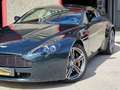 Aston Martin Vantage Verde - thumbnail 25