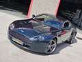 Aston Martin Vantage Verde - thumbnail 23