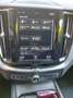 Volvo XC60 2.0 T8 Business Plus AWD  Geartronic MY21 Bianco - thumbnail 8