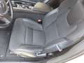 Volvo XC60 2.0 T8 Business Plus AWD  Geartronic MY21 Bianco - thumbnail 10