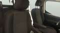 Peugeot Partner 1.5BlueHDI Premium Long 1000kg 130 Blanco - thumbnail 11