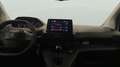 Peugeot Partner 1.5BlueHDI Premium Long 1000kg 130 Blanco - thumbnail 10