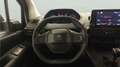 Peugeot Partner 1.5BlueHDI Premium Long 1000kg 130 Blanco - thumbnail 9