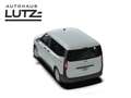 Ford Tourneo Courier Trend Winterpaket Fahrerassistenz-Paket 2 Gris - thumbnail 4