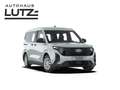 Ford Tourneo Courier Trend Winterpaket Fahrerassistenz-Paket 2 Gris - thumbnail 1