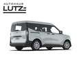 Ford Tourneo Courier Trend Winterpaket Fahrerassistenz-Paket 2 Gris - thumbnail 3