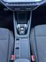 Skoda Octavia Combi 2.0 TDI DSG FiEdition NAV+LED+PANO Schwarz - thumbnail 13
