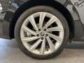 Skoda Octavia Combi 2.0 TDI DSG FiEdition NAV+LED+PANO Schwarz - thumbnail 3