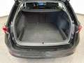 Skoda Octavia Combi 2.0 TDI DSG FiEdition NAV+LED+PANO Schwarz - thumbnail 6