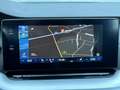 Skoda Octavia Combi 2.0 TDI DSG FiEdition NAV+LED+PANO Schwarz - thumbnail 14