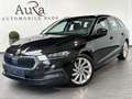 Skoda Octavia Combi 2.0 TDI DSG FiEdition NAV+LED+PANO Schwarz - thumbnail 1