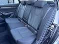 Skoda Octavia Combi 2.0 TDI DSG FiEdition NAV+LED+PANO Schwarz - thumbnail 10