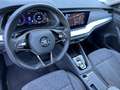 Skoda Octavia Combi 2.0 TDI DSG FiEdition NAV+LED+PANO Schwarz - thumbnail 7