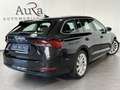 Skoda Octavia Combi 2.0 TDI DSG FiEdition NAV+LED+PANO Schwarz - thumbnail 4
