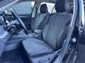 Skoda Octavia Combi 2.0 TDI DSG FiEdition NAV+LED+PANO Schwarz - thumbnail 8