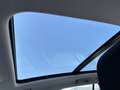 Skoda Octavia Combi 2.0 TDI DSG FiEdition NAV+LED+PANO Schwarz - thumbnail 9