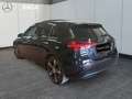 Autres 180 d Noir - thumbnail 9