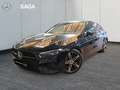 Autres 180 d Noir - thumbnail 1