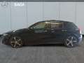 Autres 180 d Noir - thumbnail 12