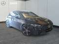 Autres 180 d Noir - thumbnail 8