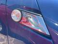 MINI Cooper SD Coupe Mini Coupe R58 2.0 COUPE' GARANZIA Albastru - thumbnail 7