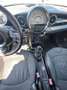 MINI Cooper SD Coupe Mini Coupe R58 2.0 COUPE' GARANZIA Albastru - thumbnail 11