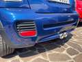MINI Cooper SD Coupe Mini Coupe R58 2.0 COUPE' GARANZIA Albastru - thumbnail 9