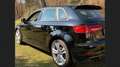 Audi A3 A3 1.5 TFSI Schwarz - thumbnail 3