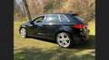 Audi A3 A3 1.5 TFSI Schwarz - thumbnail 2