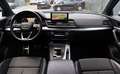 Audi Q5 40 TDI quattro sport S-LINE VIRTUAL COCKP. ACC!!! Weiß - thumbnail 6