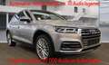Audi Q5 40 TDI quattro sport S-LINE VIRTUAL COCKP. ACC!!! Weiß - thumbnail 1