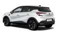 Renault Captur CAPTUR Techno Full Hybrid E-Tech 160 Weiß - thumbnail 3