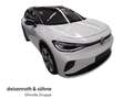 Volkswagen ID.4 GTX W-Pumpe/AHK/Pano/DCC/TopSport/360/HuD/2 Weiß - thumbnail 1