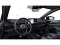 Volkswagen ID.4 GTX W-Pumpe/AHK/Pano/DCC/TopSport/360/HuD/2 Weiß - thumbnail 12