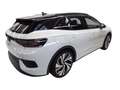 Volkswagen ID.4 GTX W-Pumpe/AHK/Pano/DCC/TopSport/360/HuD/2 Weiß - thumbnail 3
