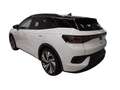 Volkswagen ID.4 GTX W-Pumpe/AHK/Pano/DCC/TopSport/360/HuD/2 Weiß - thumbnail 4