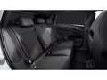 Volkswagen ID.4 GTX W-Pumpe/AHK/Pano/DCC/TopSport/360/HuD/2 Weiß - thumbnail 15