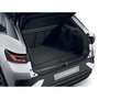Volkswagen ID.4 GTX W-Pumpe/AHK/Pano/DCC/TopSport/360/HuD/2 Weiß - thumbnail 16