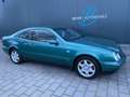 Mercedes-Benz CLK 430 *Xenon*Tempomat*SHZ* Verde - thumbnail 3