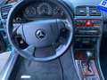 Mercedes-Benz CLK 430 *Xenon*Tempomat*SHZ* Yeşil - thumbnail 11